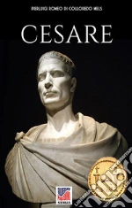 Di Colloredo Mels Pierluigi Romeo