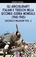 Mattesini Francesco