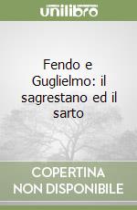 Galli Emilio