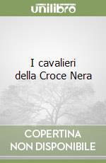 Romeo di Colloredo Mels Pierluigi