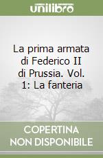 Acerbi Enrico