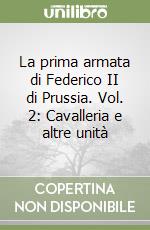 Acerbi Enrico