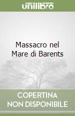 Mattesini Francesco