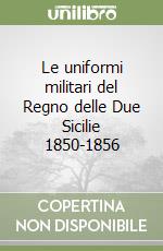 Cristini Luca Stefano; Boeri Giancarlo
