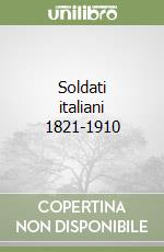 Cristini Luca Stefano