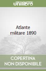 Cristini Luca Stefano