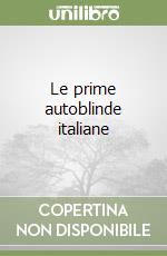 Cristini Luca Stefano