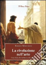 Marchesini Roberto