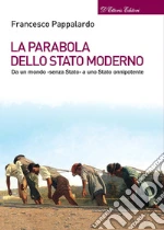 Pappalardo Francesco