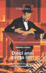 Rossi Andrea
