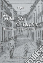 Agostinelli Pietro
