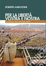 Marchesini Roberto