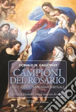 Calloway Donald H.; Sala E. (cur.); Brunetti M. (cur.)