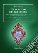 Pontieri Pietro