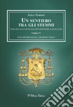 Pontieri Pietro
