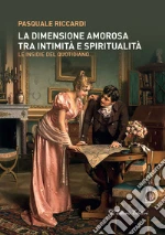 Riccardi Pasquale