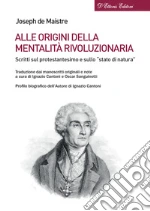 Maistre Joseph de