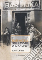 Cortese Elio