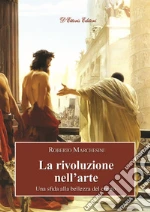 Marchesini Roberto