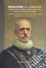 Medolago Albani L. M. (cur.)