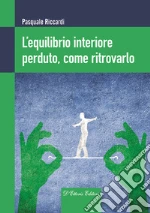 Riccardi Pasquale
