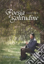 Spagnolo Costantino