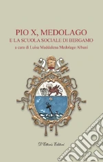 Medolago Albani L. M. (cur.)