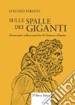 Parenti Stefano