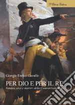 Cavallo Giorgio Enrico