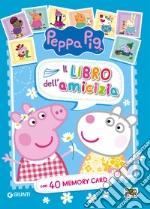 Carati Elisa