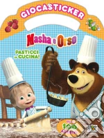 Panzeri Cristina