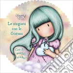 Torricelli Alice