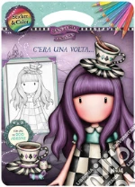 Capiotto Lisa