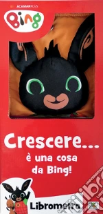 Panzeri Cristina