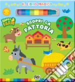 Mazza Irene