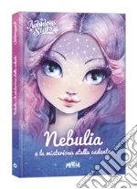 Turcotte Annie; Gilardi Silvia