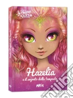 Turcotte Annie; Gilardi Silvia