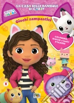 Capiotto Lisa