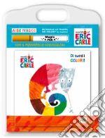 Carle Eric