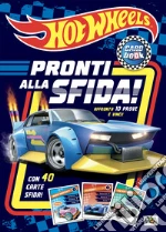 Capiotto Lisa