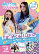 Aurora e Ludovica