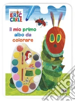 Carle Eric