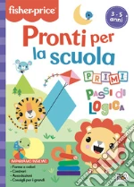 Capiotto Lisa