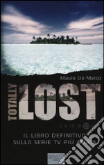 De Marco Mauro