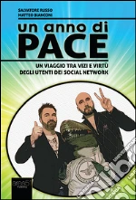 Russo Salvatore; Bianconi Matteo