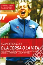 Soli Francesca