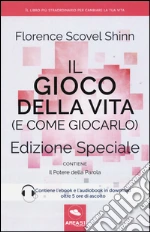 Scovel Shinn Florence; Bedetti S. (cur.)