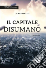 Mazzei Carlo