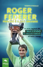 D'Ingiullo Roberto