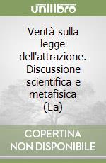 Wattles Wallace Delois; Bedetti S. (cur.)